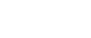 Hasar Sistemas