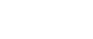Options Solutions