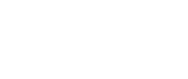 Orbith